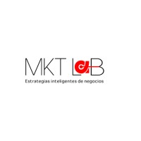 MktLab. Argentina