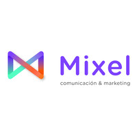 Mixel
