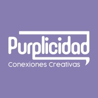 Purplicidad
