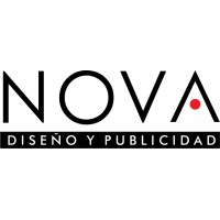 Nova Diseño y Publicidad