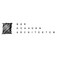 Bär Kühhorn Architekten