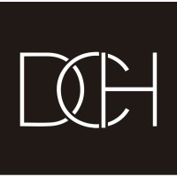 Dch Comunicaciones