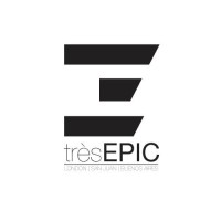 Très Epic