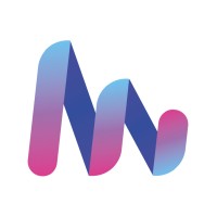 Dynamic Digital