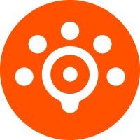 PlinkSolutions