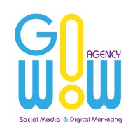 GoWow Agency