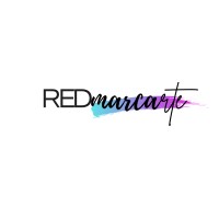 REDmarcArte Networking