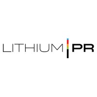 Eventos por Lithiumpr