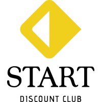 Start Club