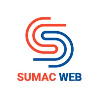 RevolucionWeb