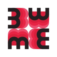 Brave | A School of Brave Ideas