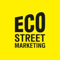 Eco Street Marketing