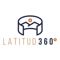 Latitud 360