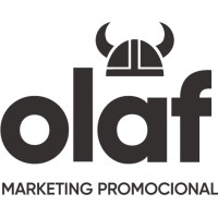 Olaf MP