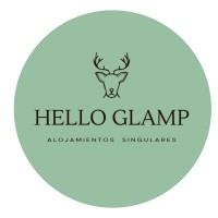 Hello Glamp