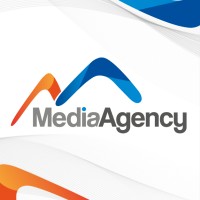 Media Agency Ltda
