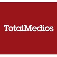 Totalmedios