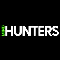 MindHunters