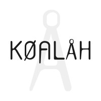 KØALÅH Web Studio