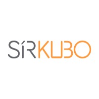 sirkubo