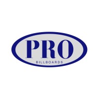 PRO Billboards