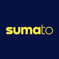Sumato