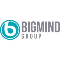BigMind Group