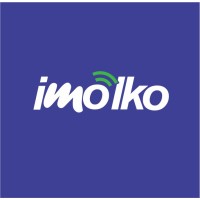 Imolko Corporation