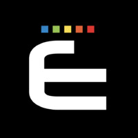 Elevision Group