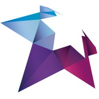 MUTISHAN Interactive