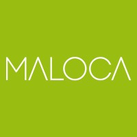 Maloca Creatividad Estrategica