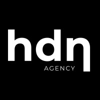 HighDataNet