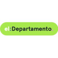 El Departamento de los Investegas