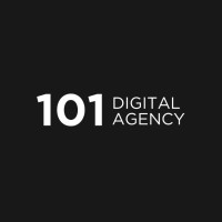 ISI 101 | Digital Agency