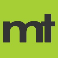 MunozTebar.com