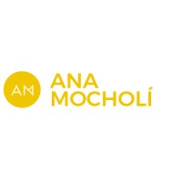 Ana Mocholí