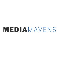 Media Mavens Agency