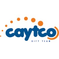 Caytco Import