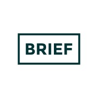 Brief Arg