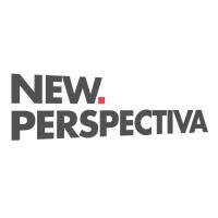 New Perspectiva