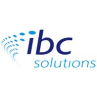 Apple Solutions de CV