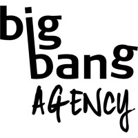 Big Bang Agency