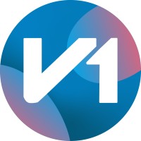 V1 Marketing Partners