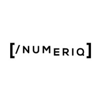 Numeriq Innovación Digital