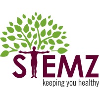Stemz Healthcare