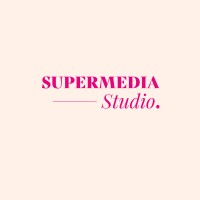 Supermedia Studio | Marketing Agency Marbella