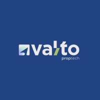 Valto Proptech