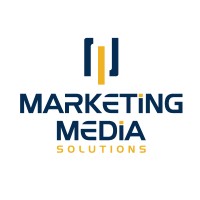 Marketing Media Solutions