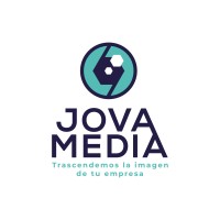 Jova Media