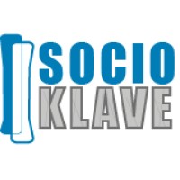 Socio Klave